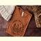 Camping Quote SVG Design_ 3.png