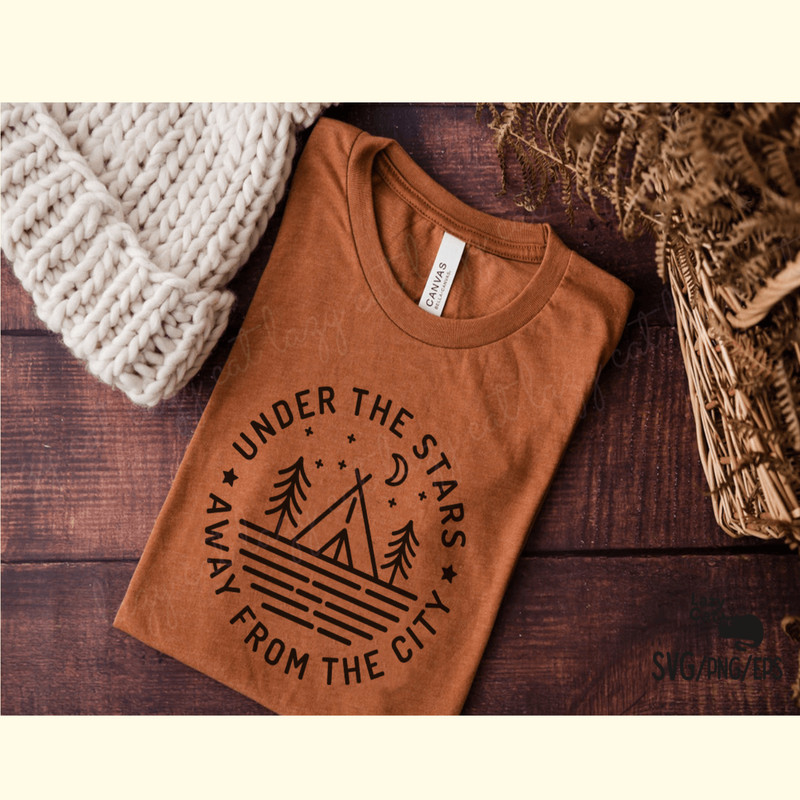 Camping Quote SVG Design_ 3.png