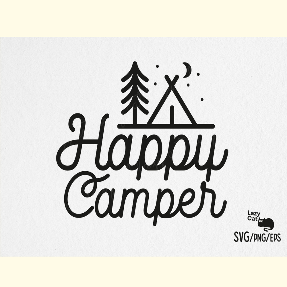 Camping SVG Bundle_ 0.png