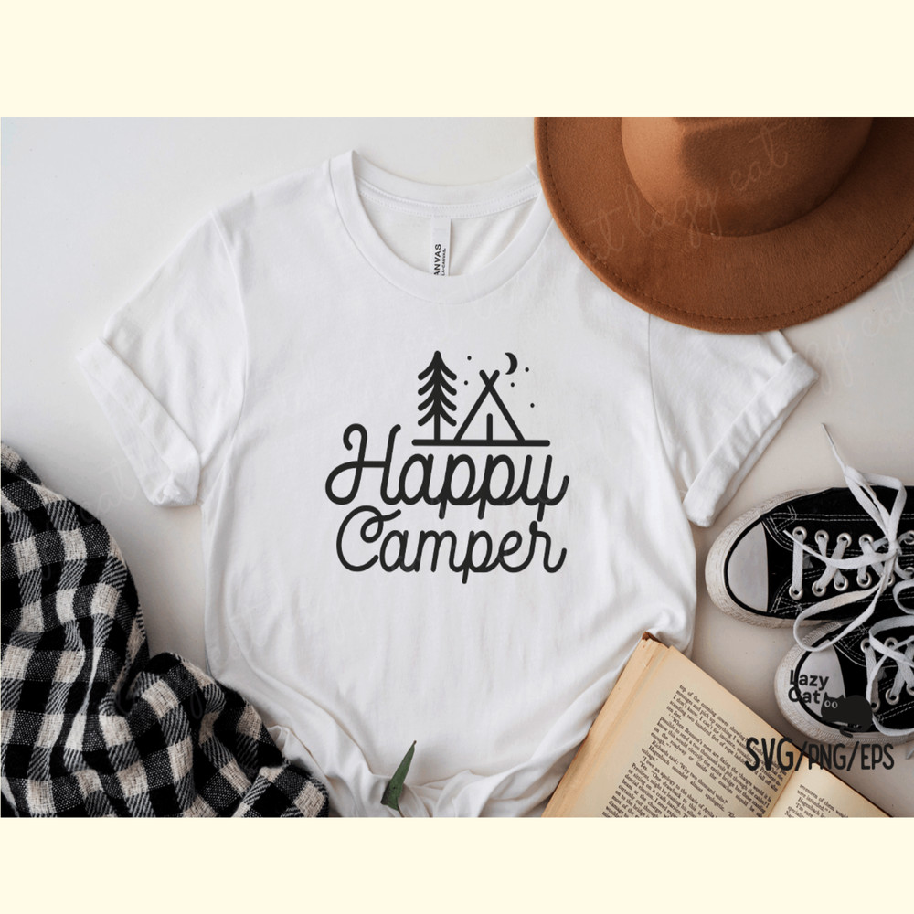 Camping SVG Bundle_ 10.png