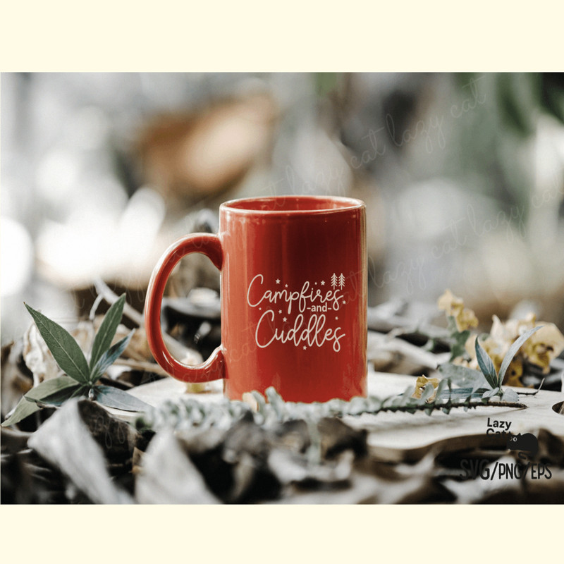 Camping SVG Bundle_ 18.png