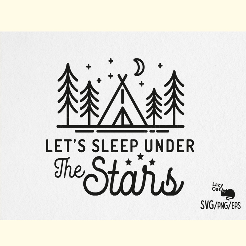 Camping SVG Bundle_ 2.png