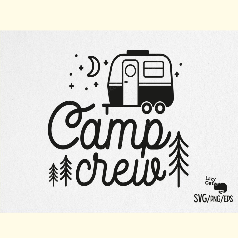 Camping SVG Bundle_ 3.png