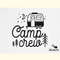 Camping SVG Bundle_ 3.png