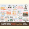 Camping SVG Design Bundle.png