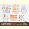Camping SVG Design Bundle_ 1.png