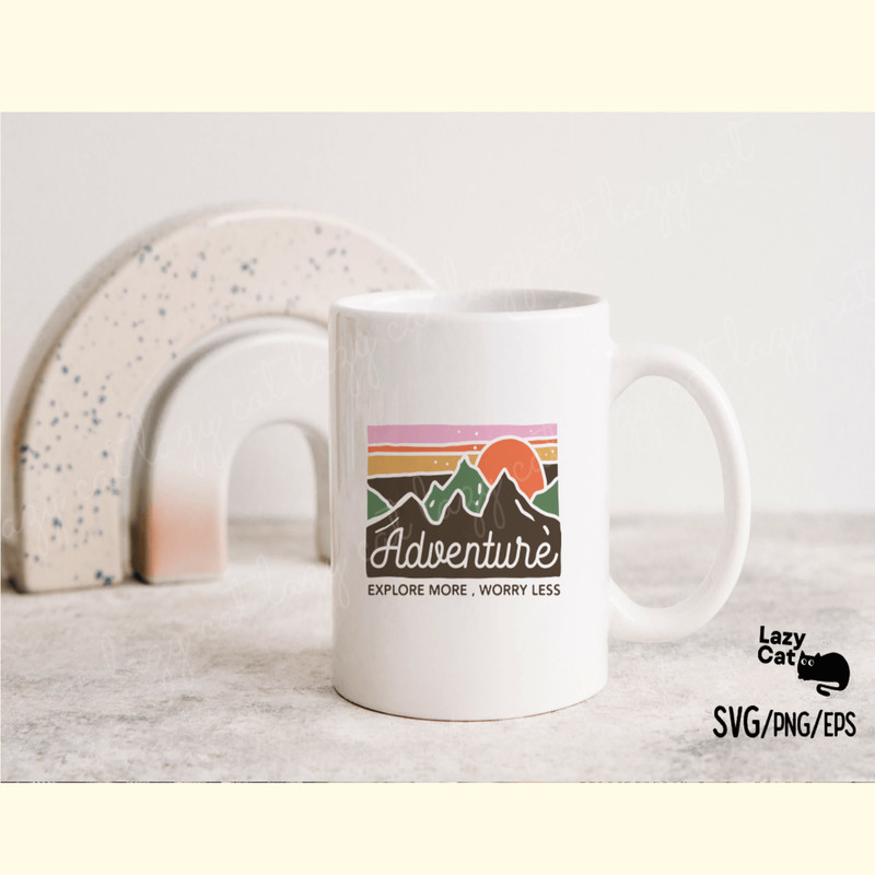 Camping SVG Design Bundle_ 10.png