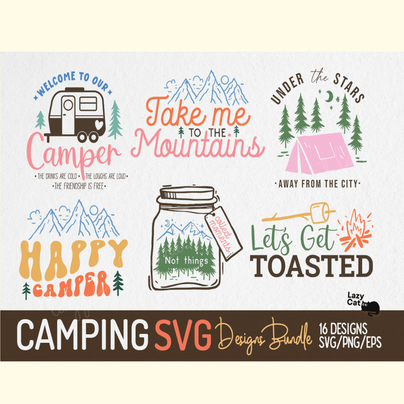 Camping SVG Design Bundle_ 2.png