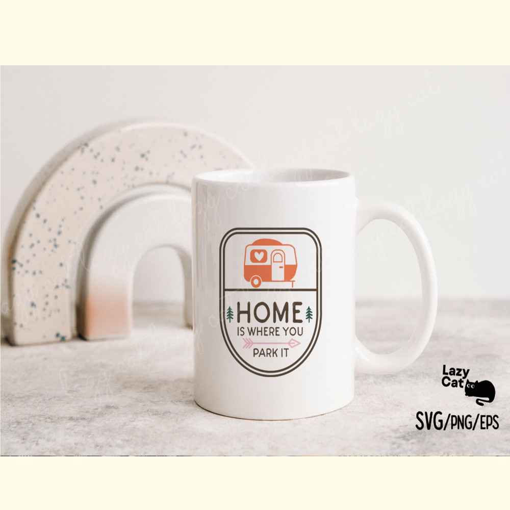 Camping Vintage Trailer Quote SVG Design_ 1.png