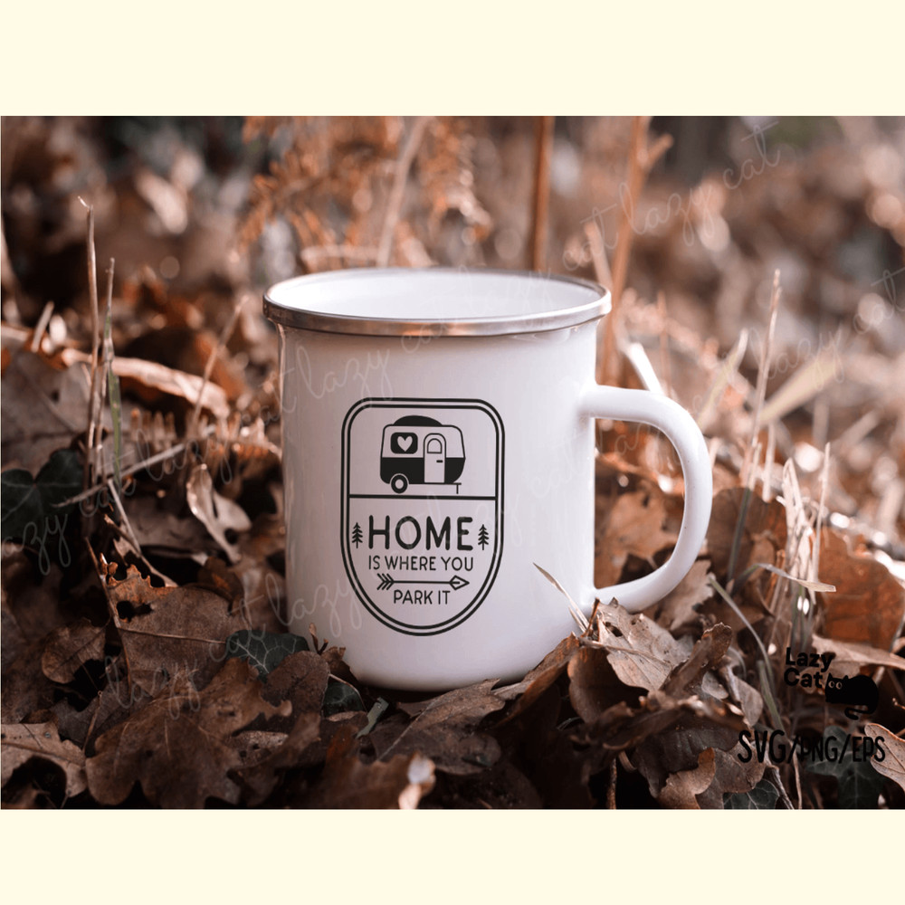Camping Vintage Trailer Quote SVG Design_ 3.png