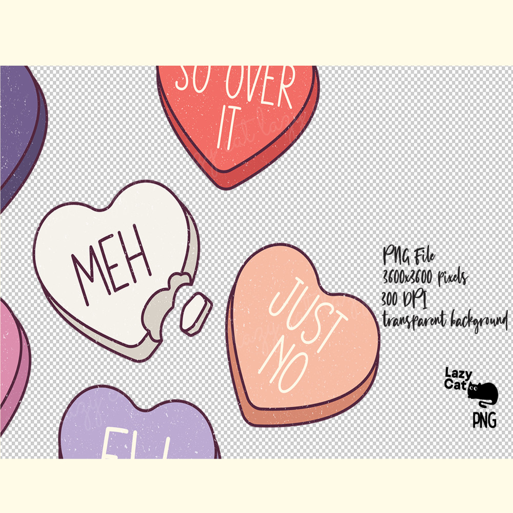 Candy Heart Hate Valentines Sublimation_ 0.png