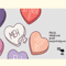 Candy Heart Hate Valentines Sublimation_ 0.png