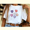 Candy Heart Hate Valentines Sublimation_ 1.png