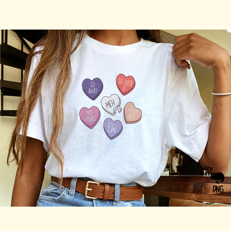 Candy Heart Hate Valentines Sublimation_ 1.png
