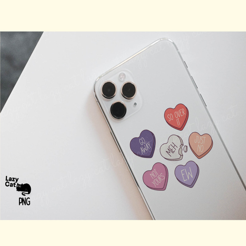Candy Heart Hate Valentines Sublimation_ 2.png