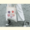 Candy Heart Hate Valentines Sublimation_ 3.png