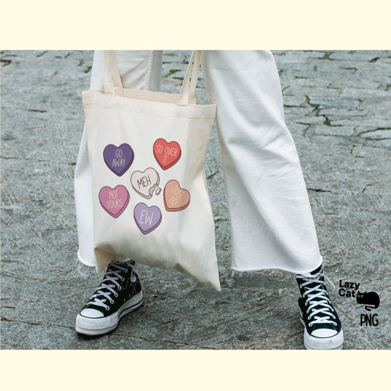 Candy Heart Hate Valentines Sublimation_ 3.png