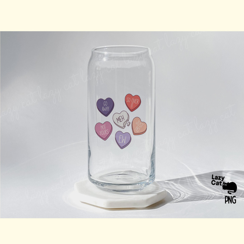 Candy Heart Hate Valentines Sublimation_ 4.png