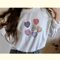 Candy Heart Hate Valentines Sublimation_ 5.png