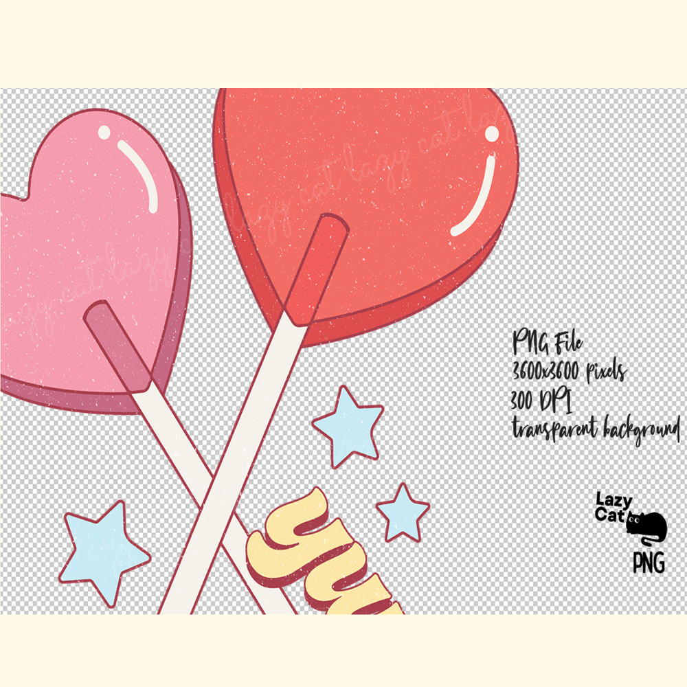 Candy Retro Valentine’s Day Sublimation_ 0.png