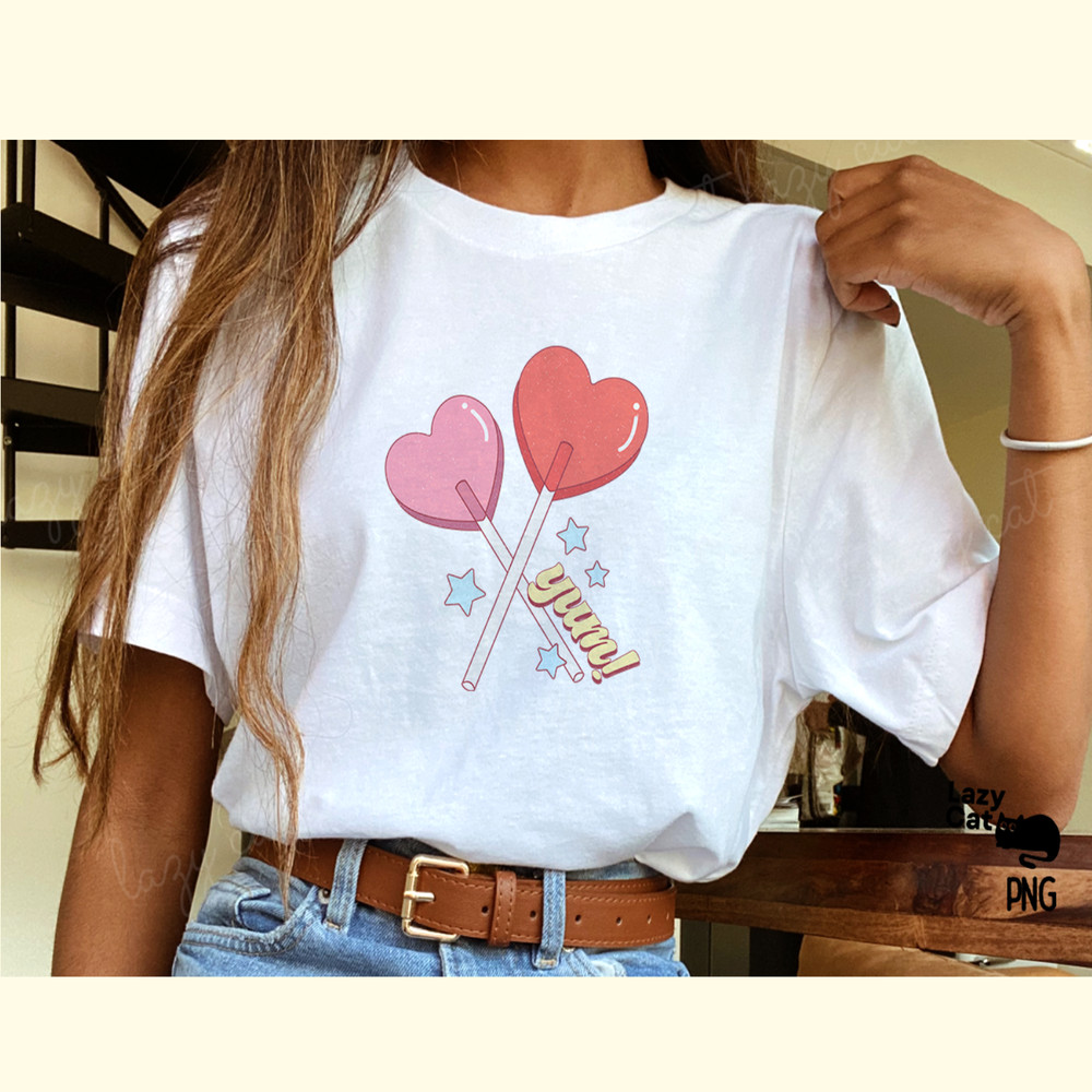 Candy Retro Valentine’s Day Sublimation_ 1.png