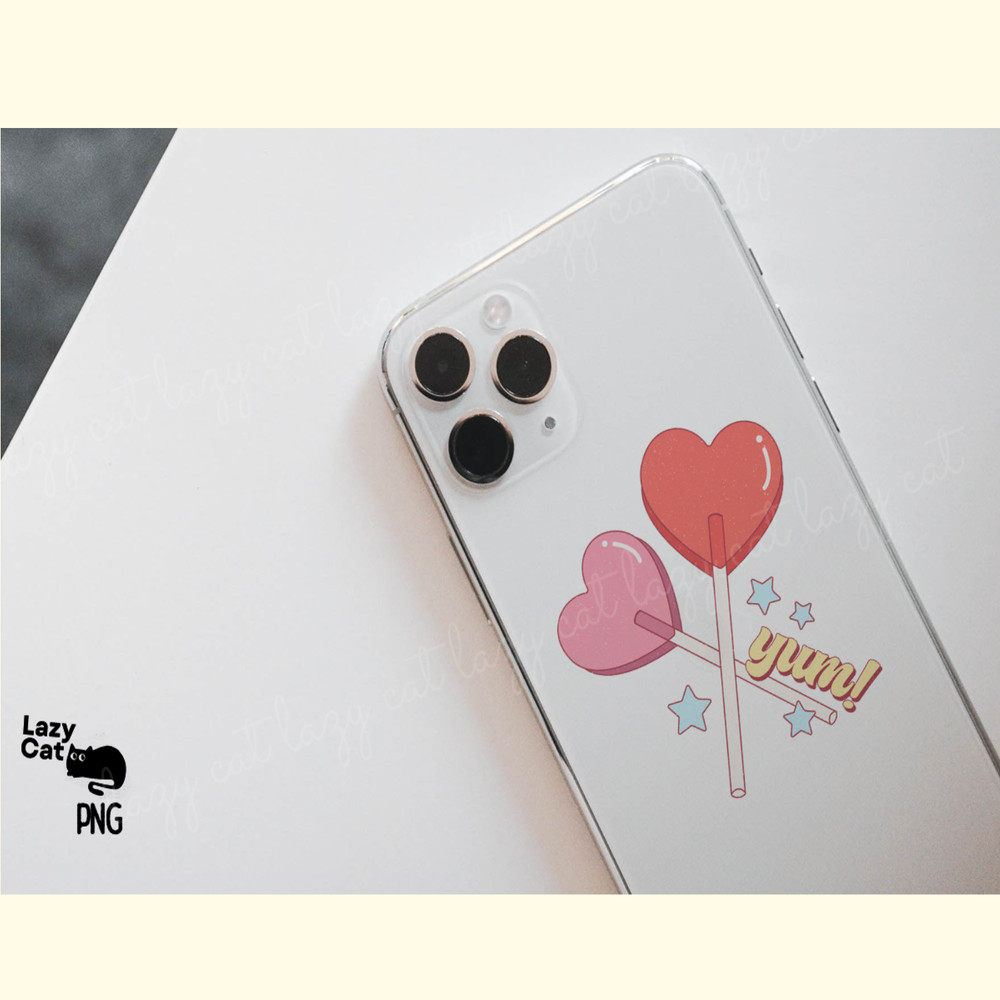 Candy Retro Valentine’s Day Sublimation_ 2.png