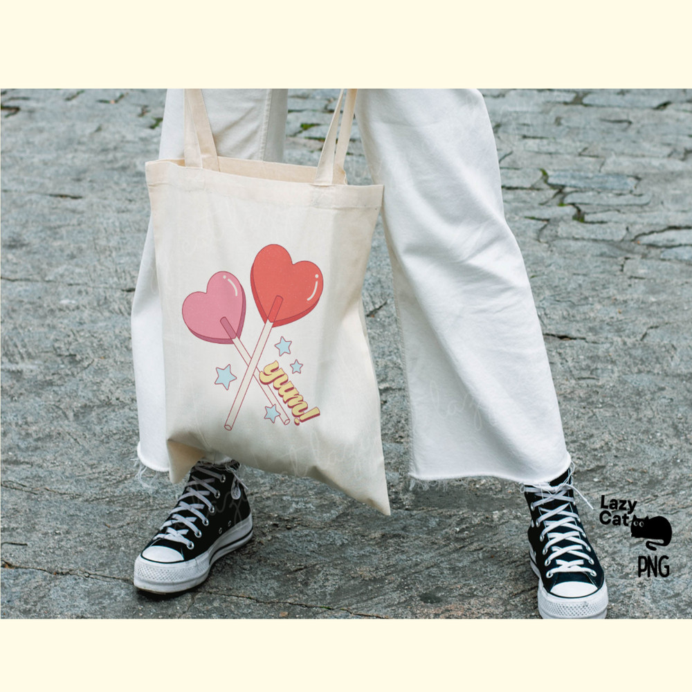 Candy Retro Valentine’s Day Sublimation_ 3.png