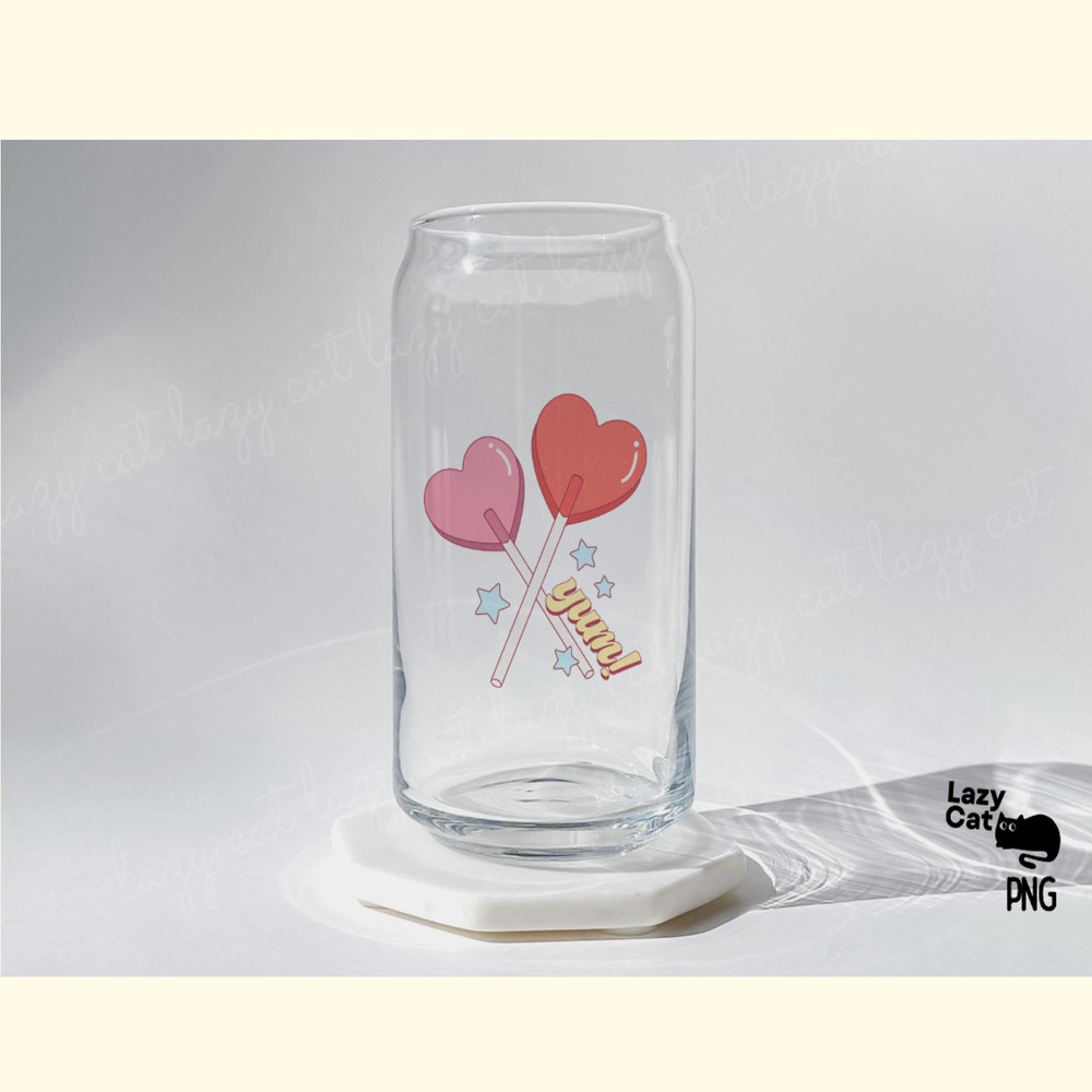 Candy Retro Valentine’s Day Sublimation_ 4.png