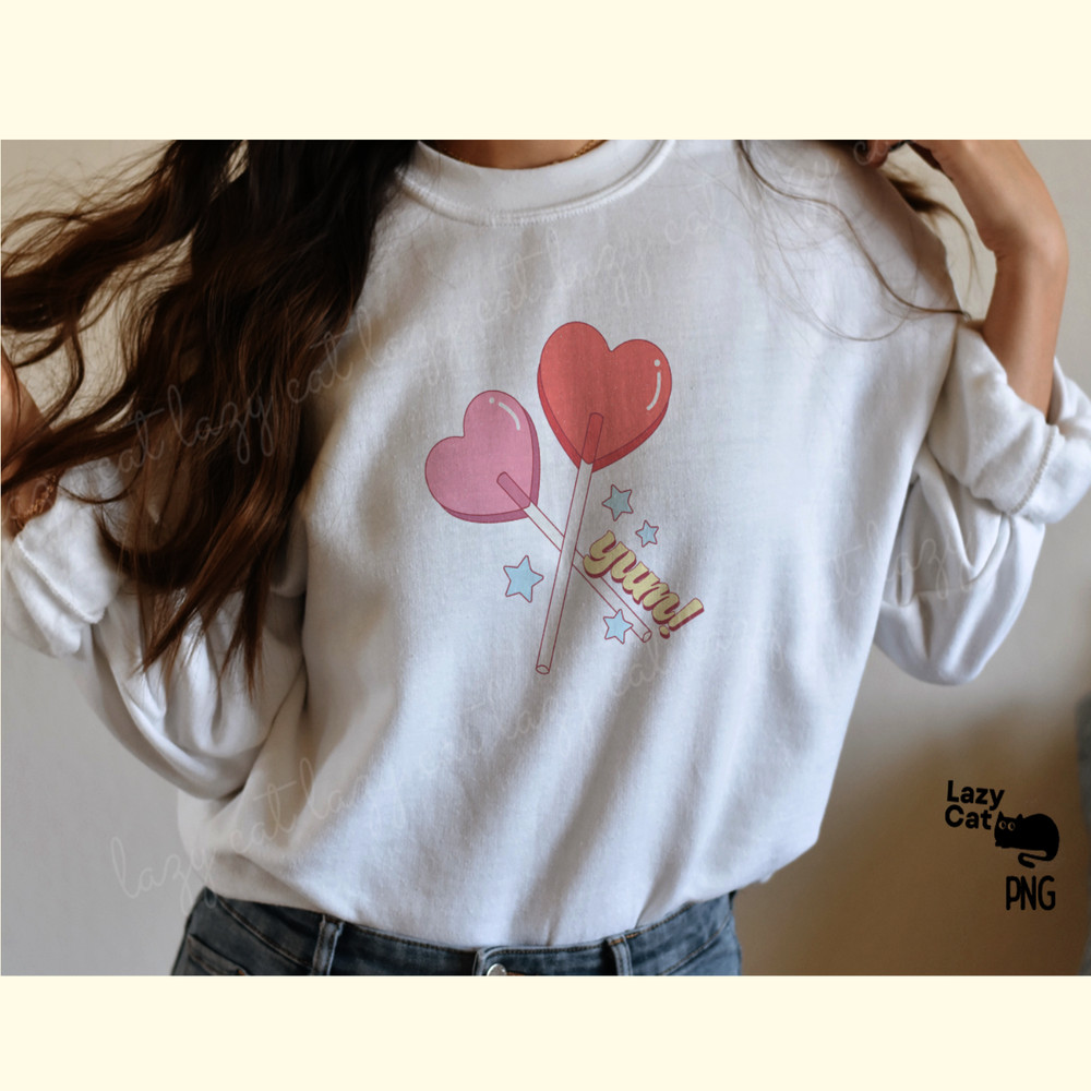 Candy Retro Valentine’s Day Sublimation_ 5.png