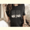 Cat Mom Retro SVG Design_ 2.png