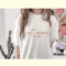 Cat Mom SVG Design_ 0.png