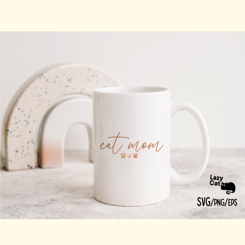 Cat Mom SVG Design_ 1.png
