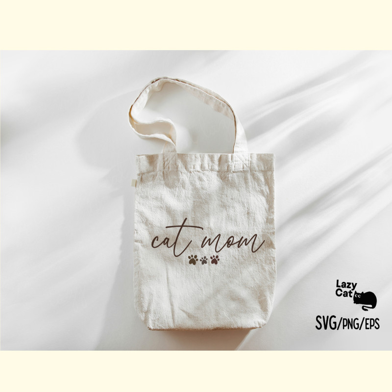 Cat Mom SVG Design_ 2.png