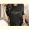 Cat Mom SVG Design_ 3.png