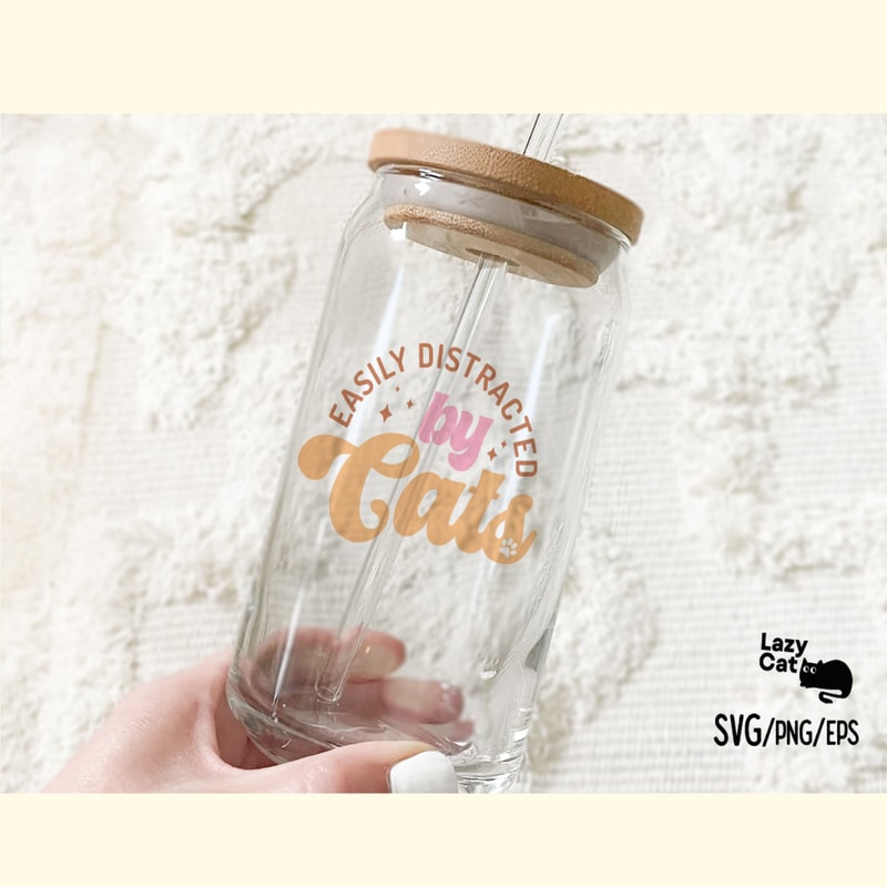 Cat Quote SVG Design_ 1.png