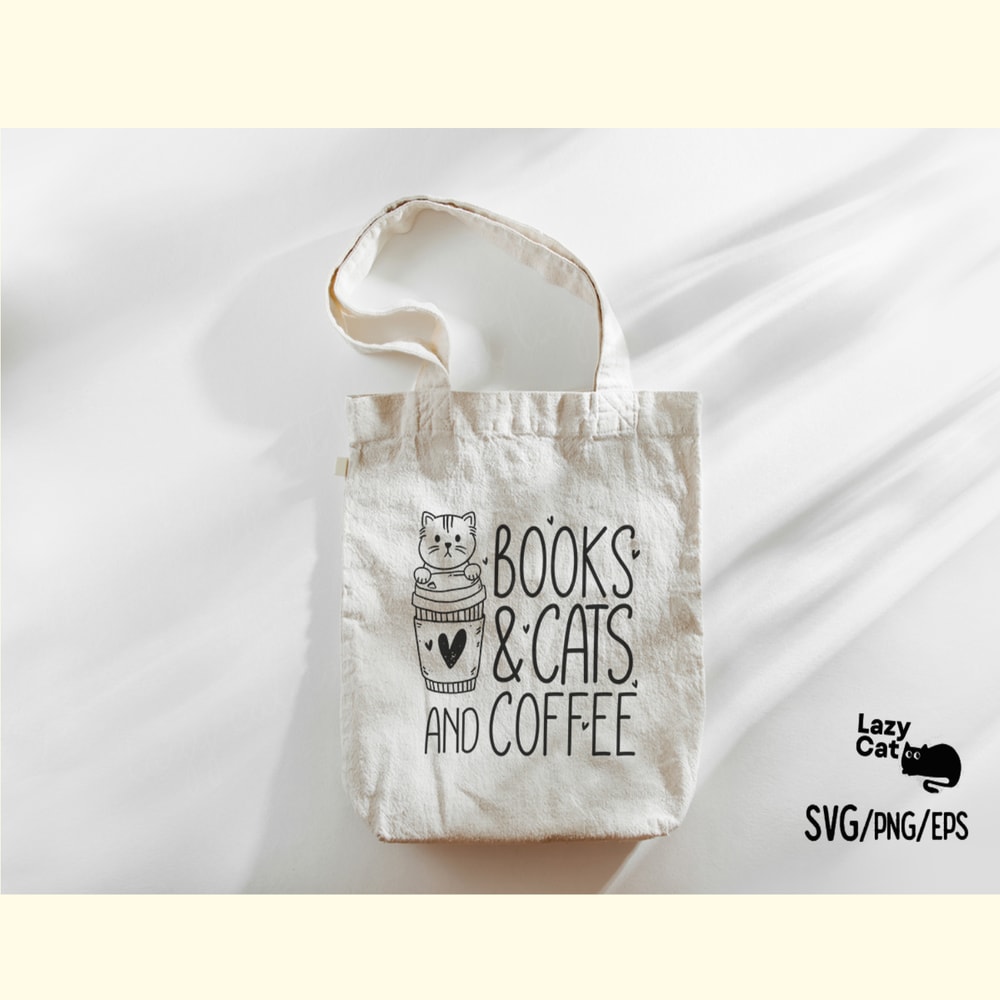 Cat Quote SVG Design_ 10.png