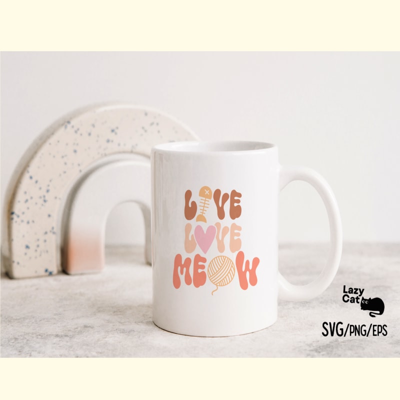 Cat Quote SVG Design_ 11.png