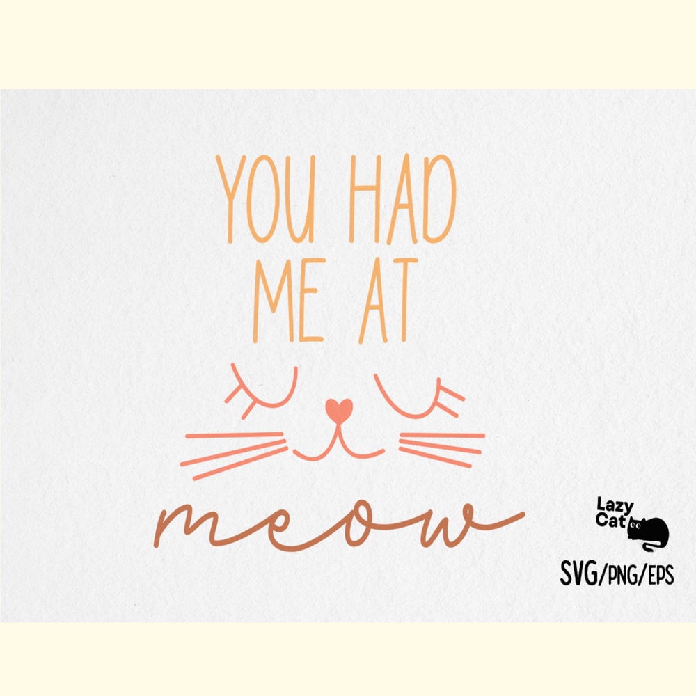 Cat Quote SVG Design_ 13.png