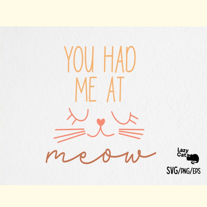Cat Quote SVG Design_ 13.png