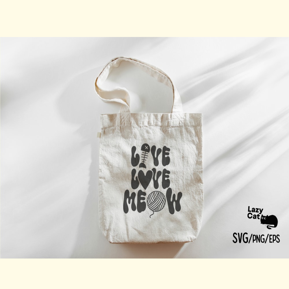 Cat Quote SVG Design_ 15.png