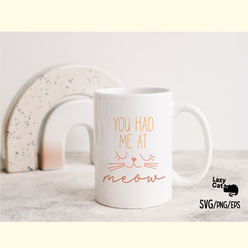 Cat Quote SVG Design_ 16.png