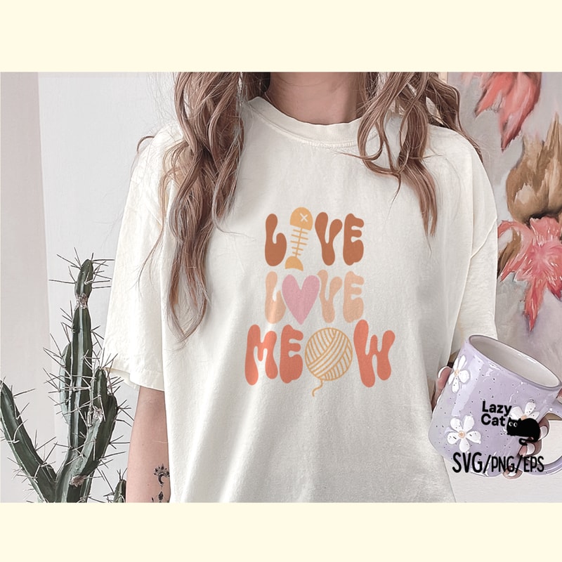 Cat Quote SVG Design_ 17.png