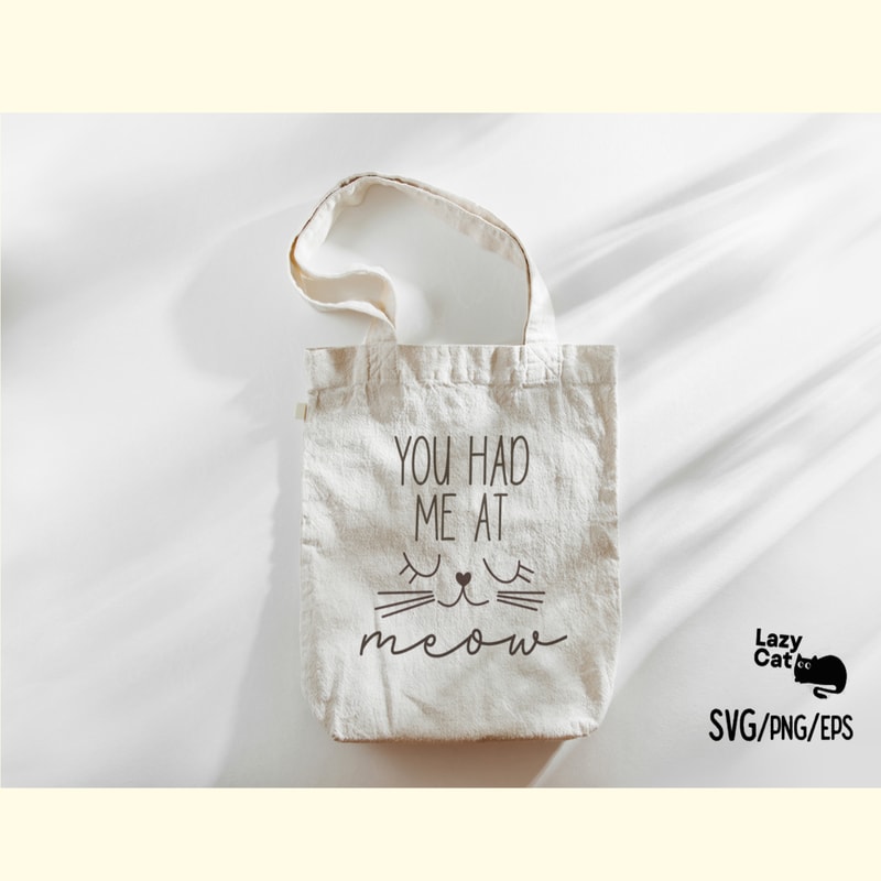 Cat Quote SVG Design_ 18.png