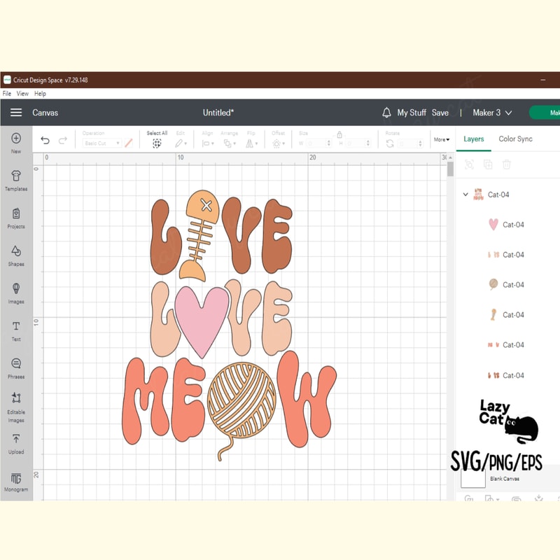 Cat Quote SVG Design_ 19.png