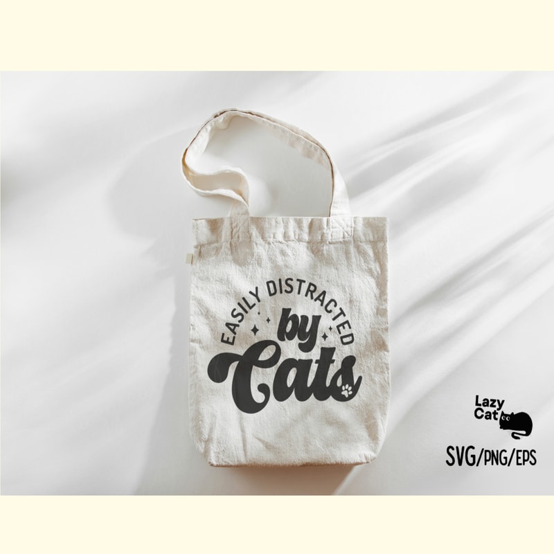 Cat Quote SVG Design_ 2.png