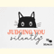 Cat Quote SVG Design Bundle_ 10.png