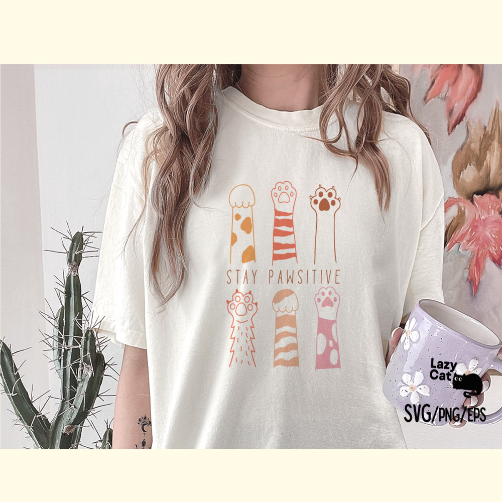 Cat Quote SVG Design Bundle_ 16.png