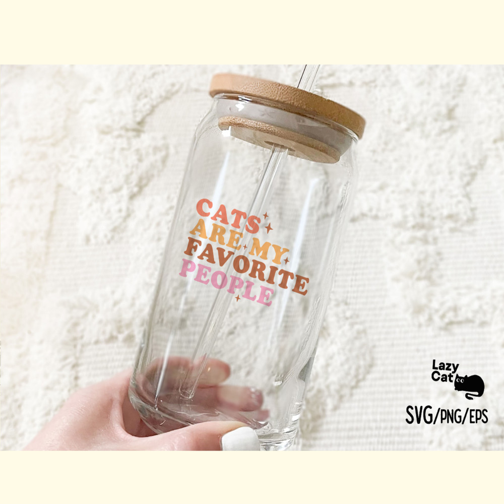 Cat Quote SVG Design Bundle_ 17.png