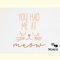 Cat Quote SVG Design Bundle_ 2.png