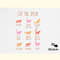 Cat Tail SVG Design.png